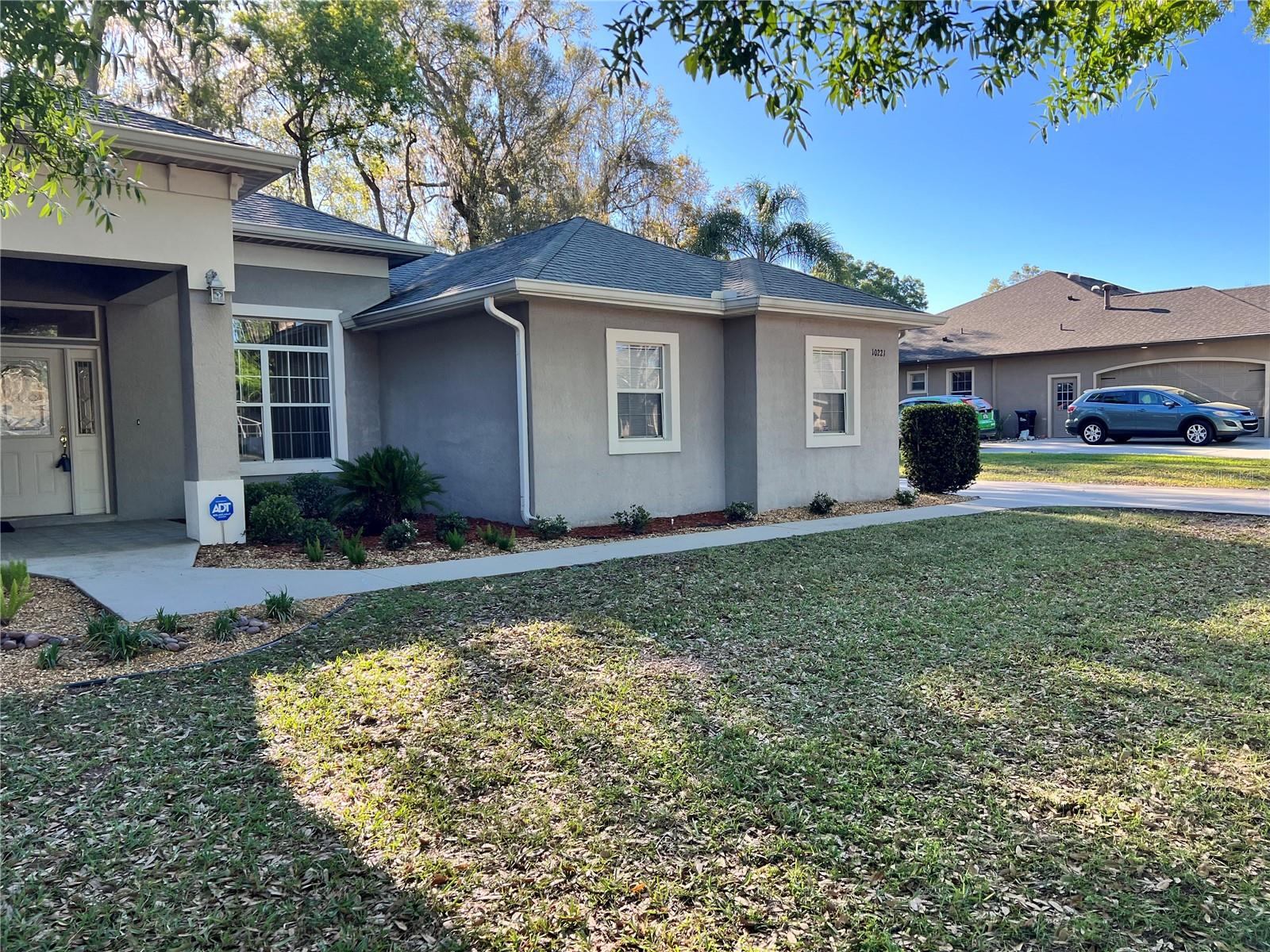 10221 SE 42ND TER, BELLEVIEW, FL, 34420