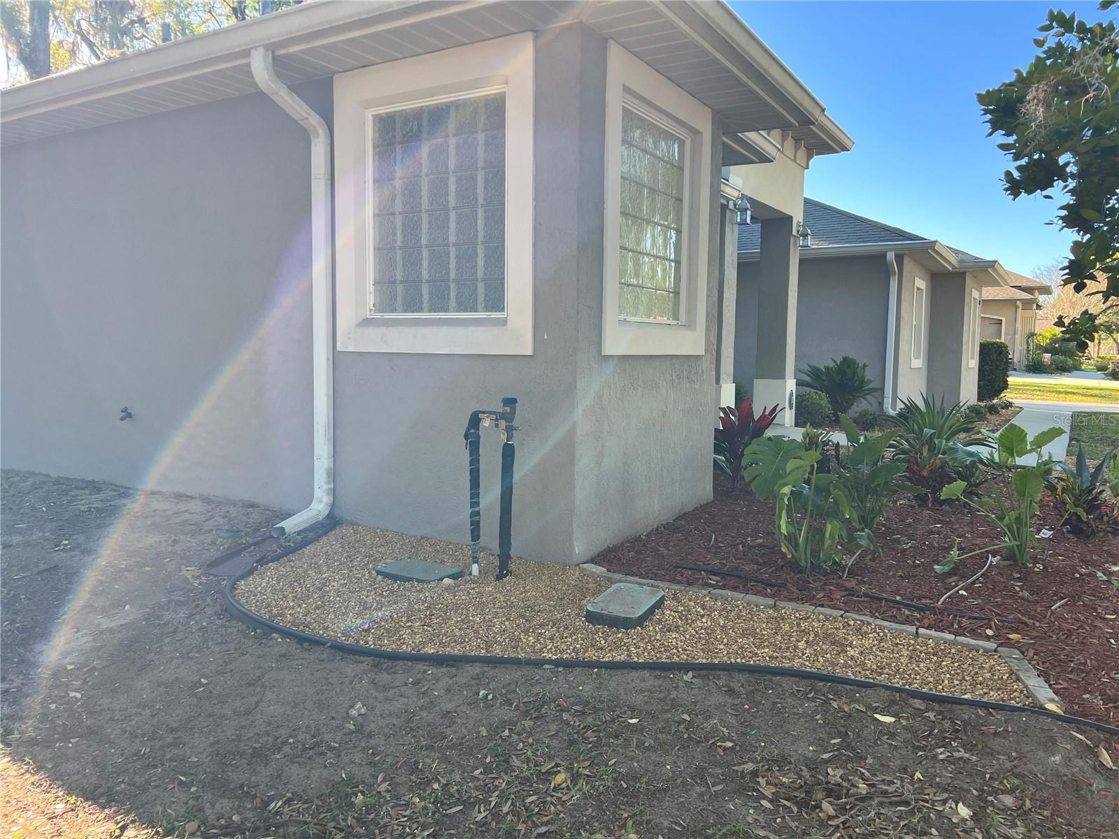 10221 SE 42ND TER, BELLEVIEW, FL, 34420