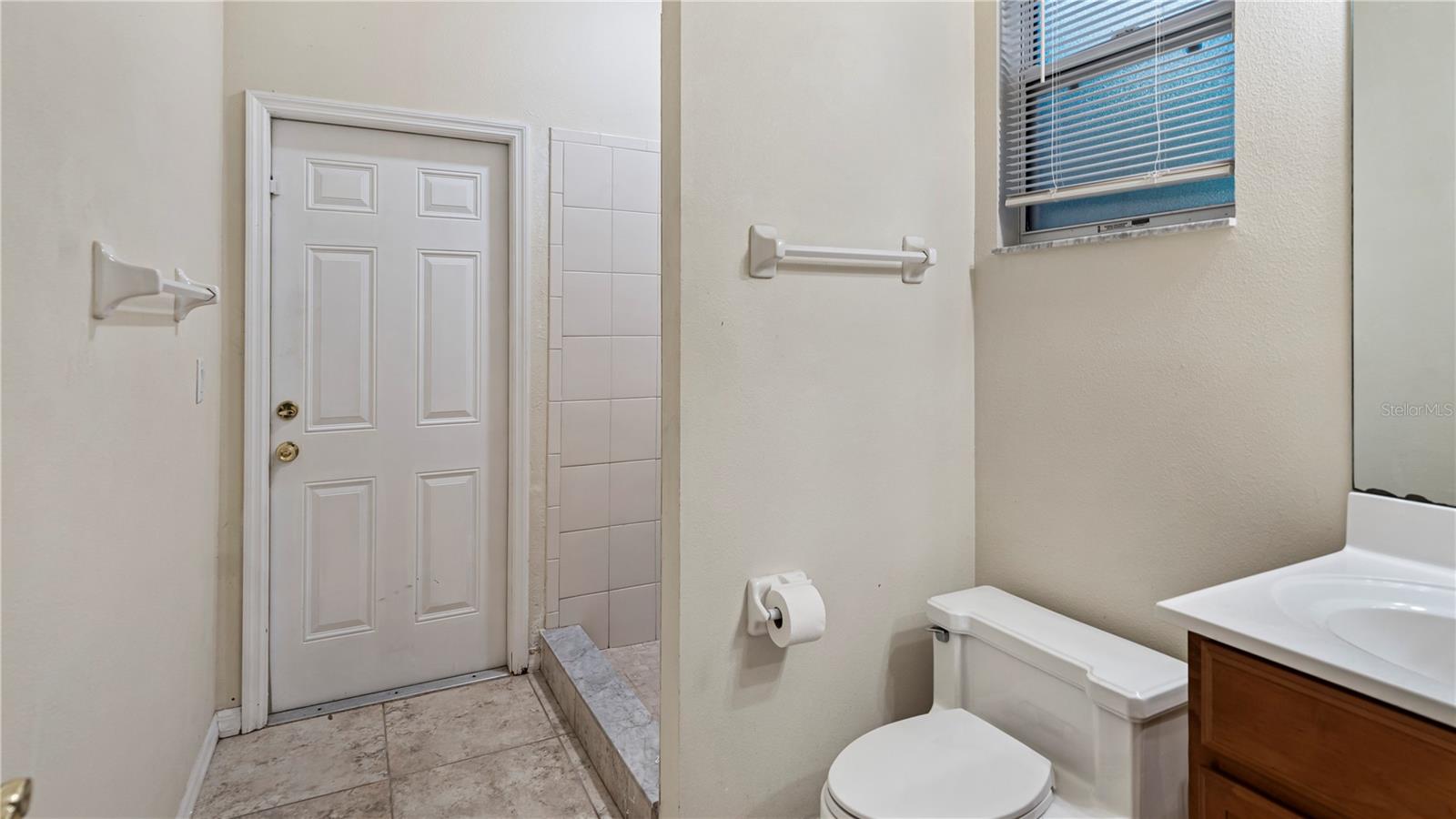 10221 SE 42ND TER, BELLEVIEW, FL, 34420