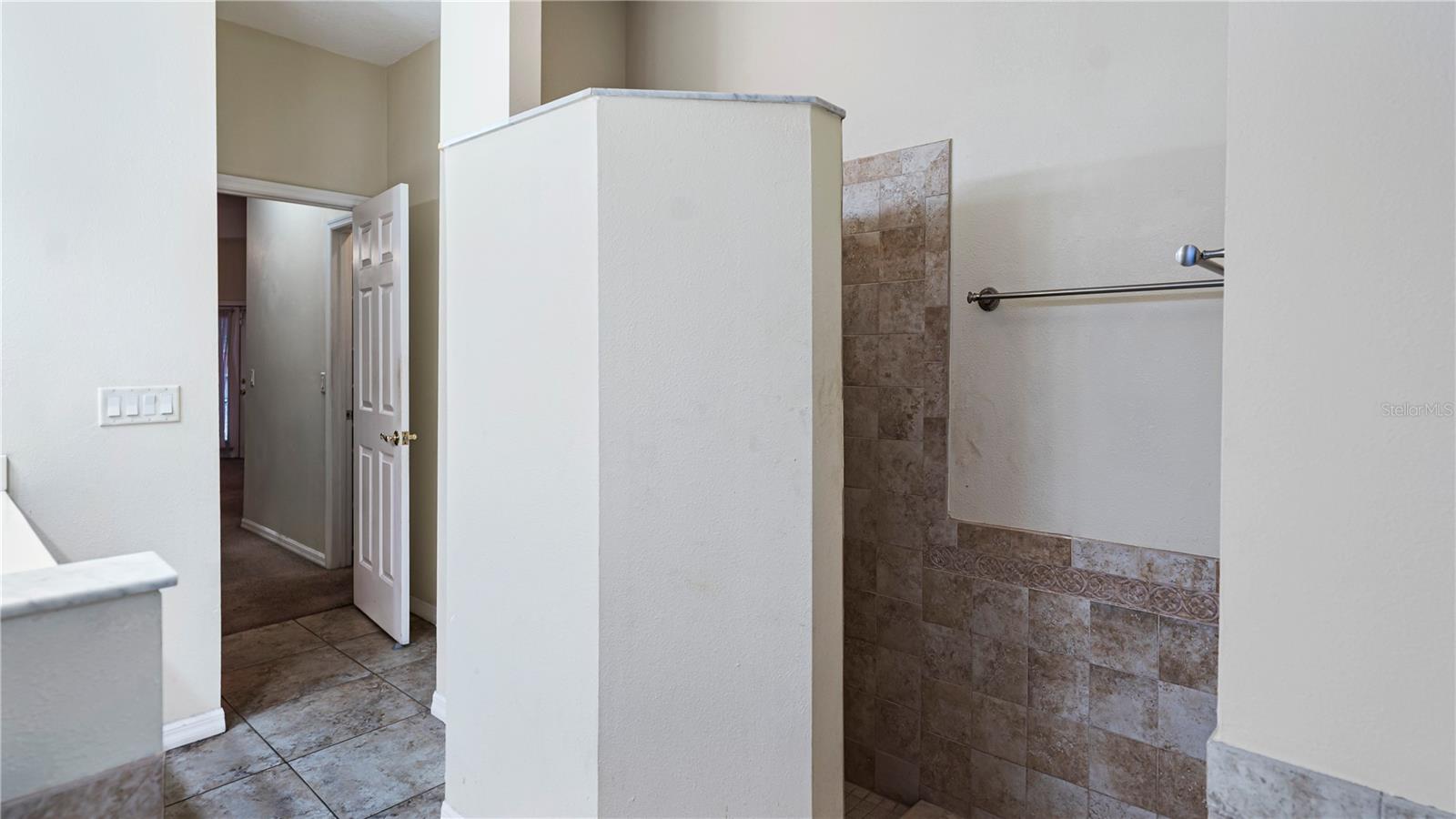 10221 SE 42ND TER, BELLEVIEW, FL, 34420