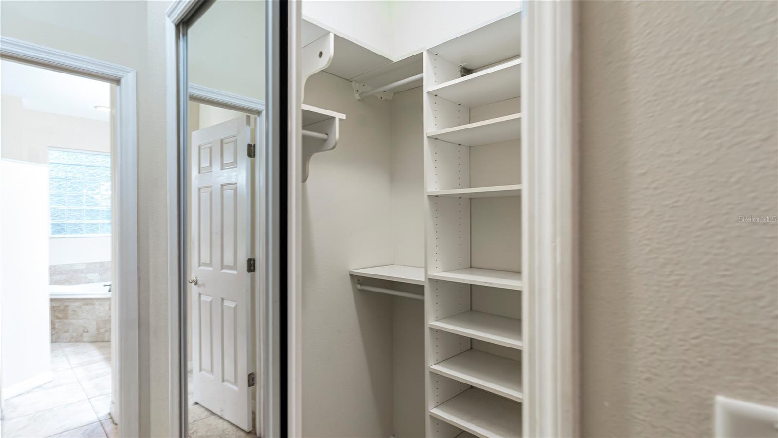 10221 SE 42ND TER, BELLEVIEW, FL, 34420