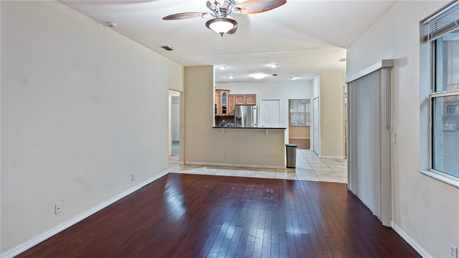 10221 SE 42ND TER, BELLEVIEW, FL, 34420