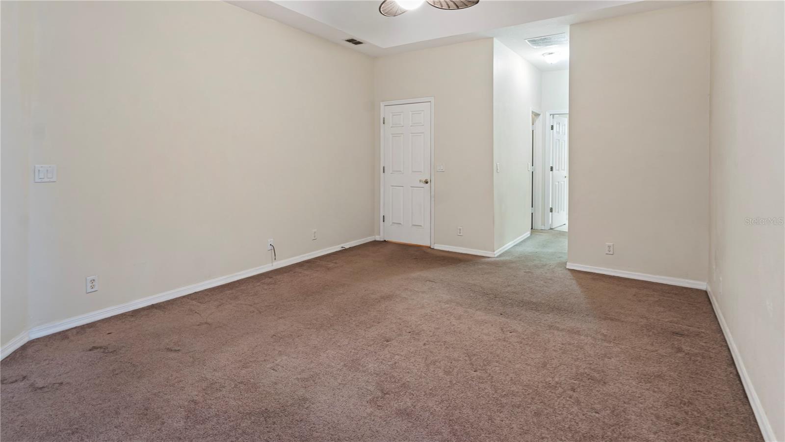 10221 SE 42ND TER, BELLEVIEW, FL, 34420