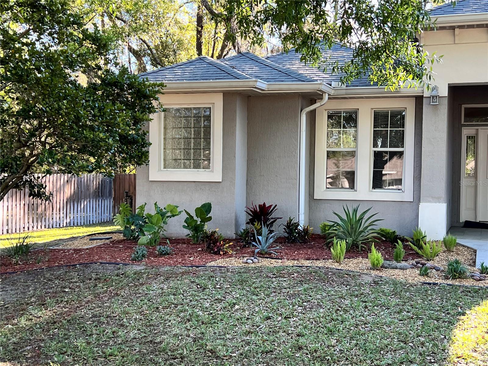 10221 SE 42ND TER, BELLEVIEW, FL, 34420