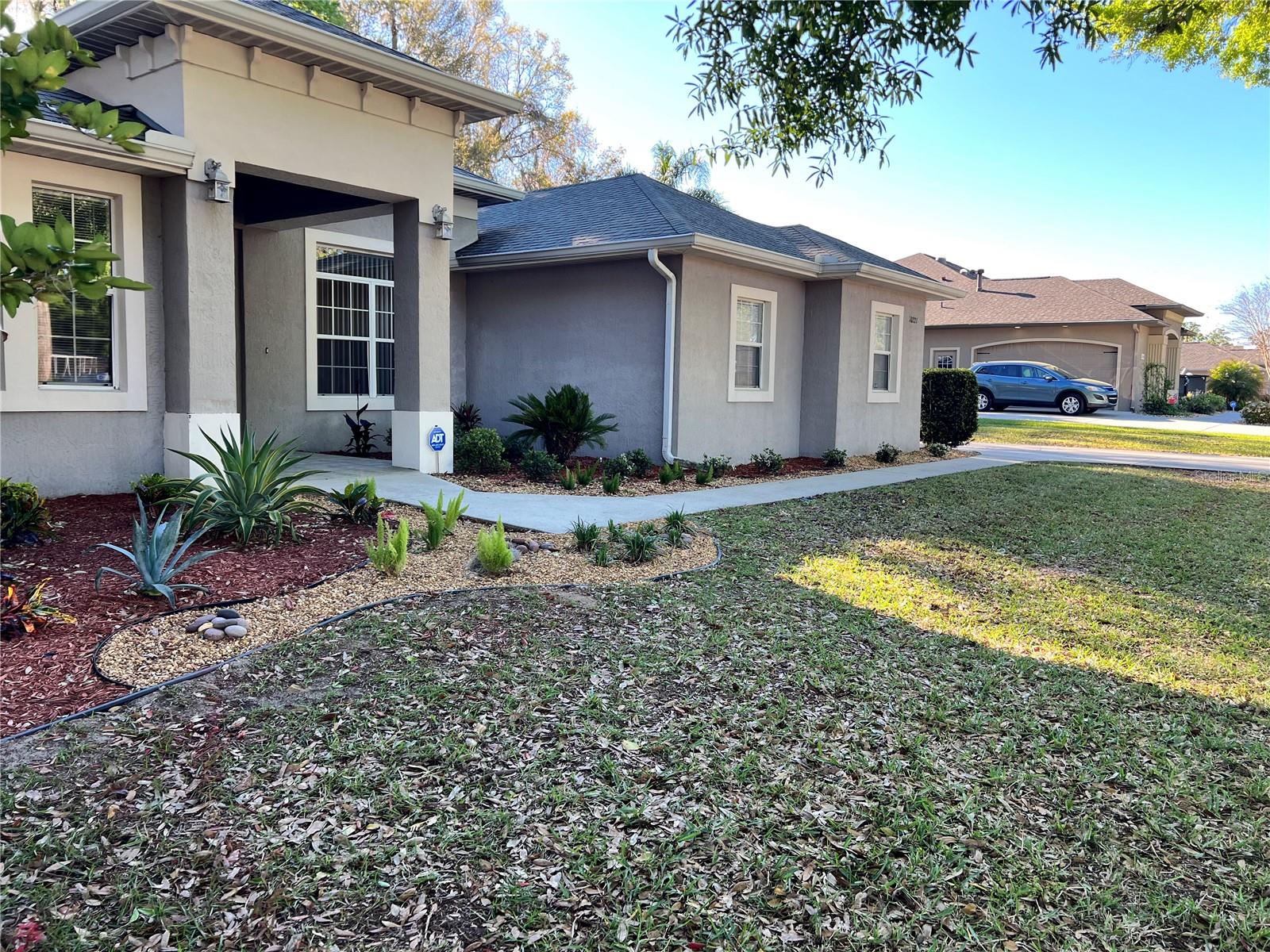 10221 SE 42ND TER, BELLEVIEW, FL, 34420