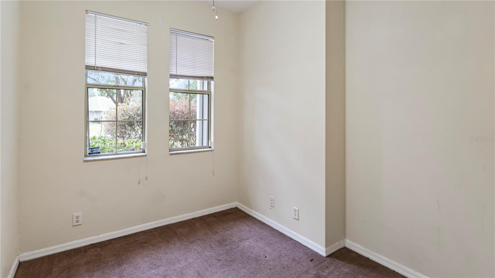 10221 SE 42ND TER, BELLEVIEW, FL, 34420