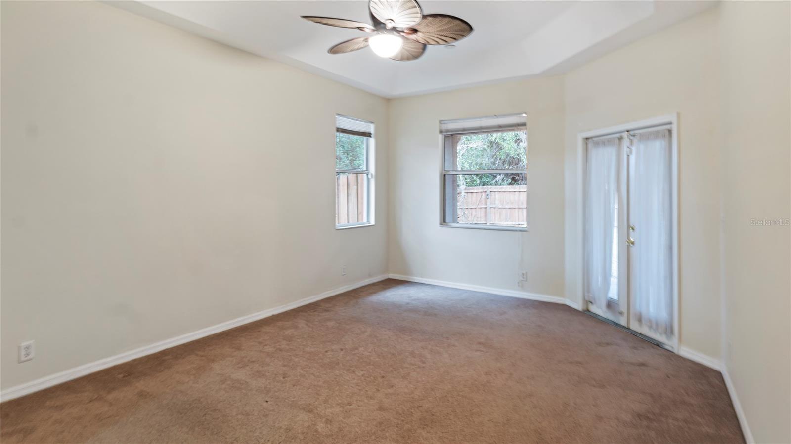 10221 SE 42ND TER, BELLEVIEW, FL, 34420