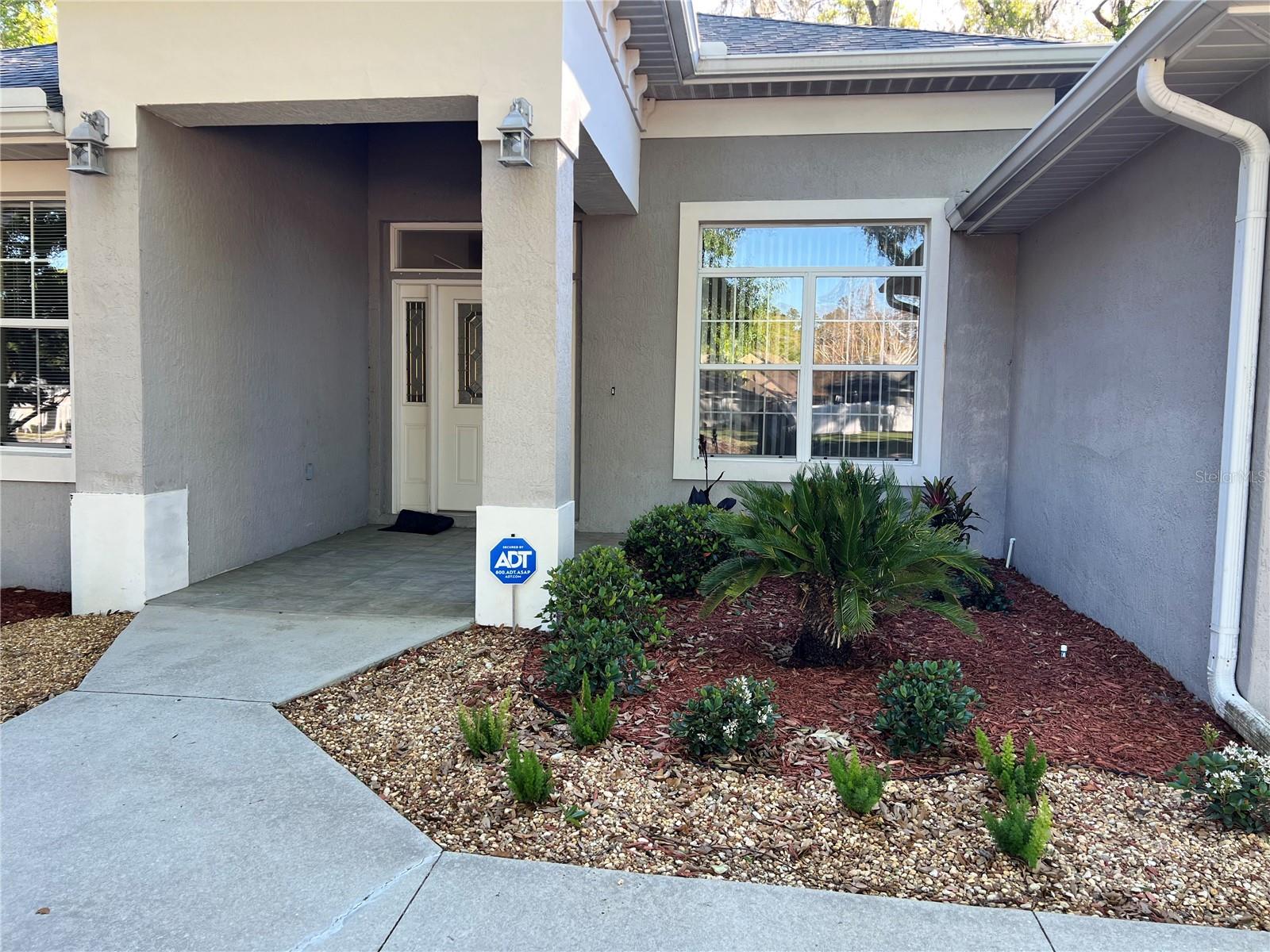 10221 SE 42ND TER, BELLEVIEW, FL, 34420