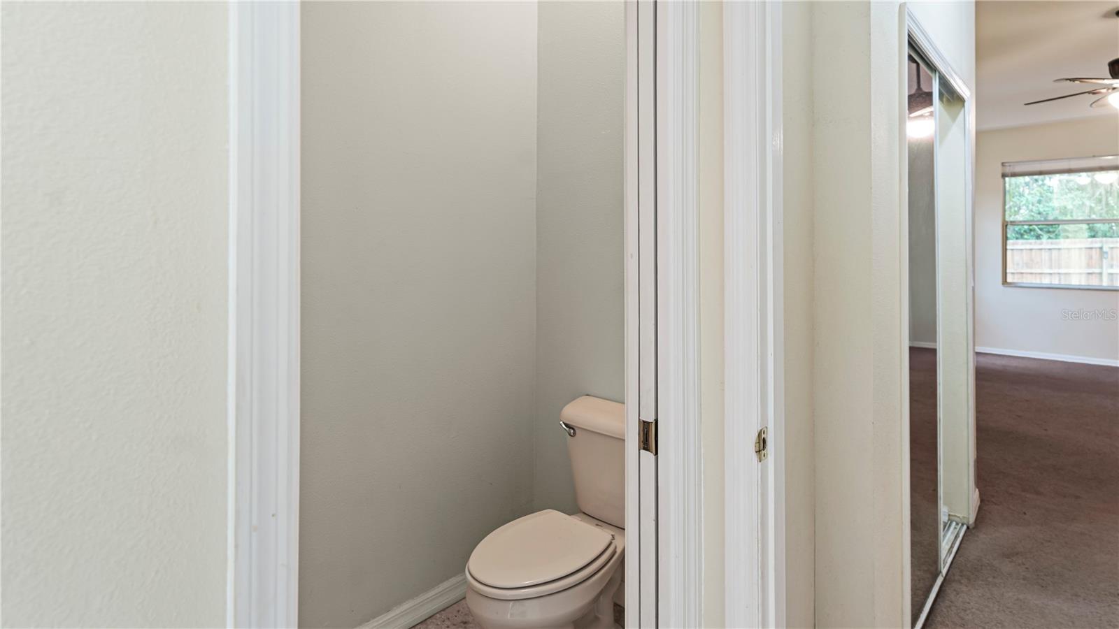 10221 SE 42ND TER, BELLEVIEW, FL, 34420