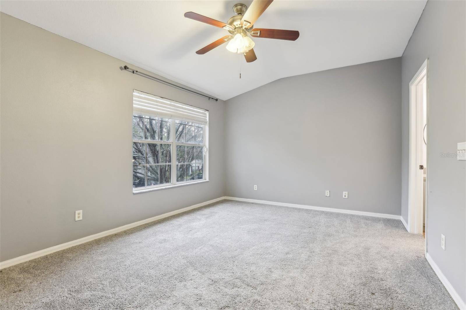 15928 FISHHAWK VIEW DR, LITHIA, FL, 33547