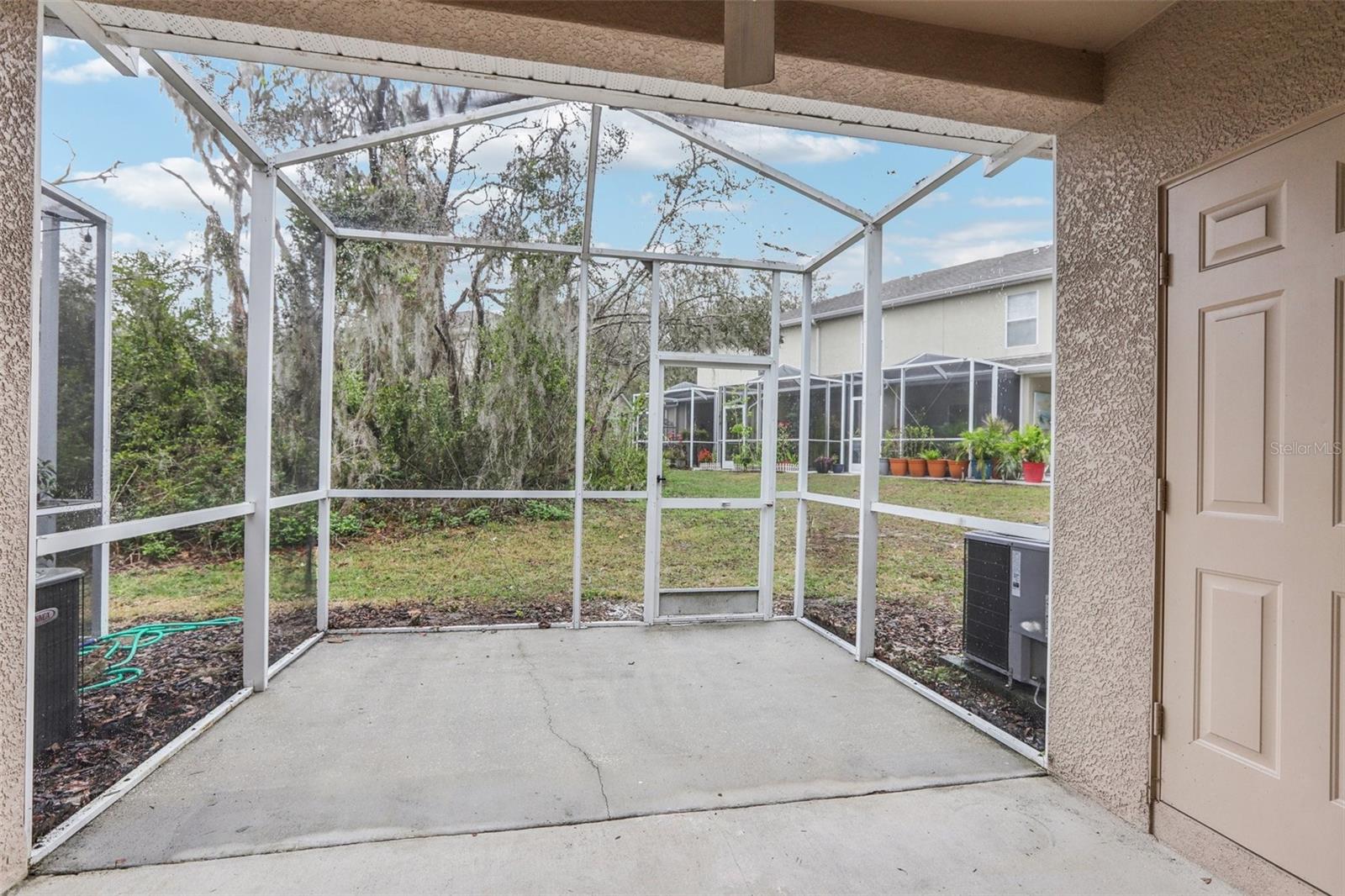 15928 FISHHAWK VIEW DR, LITHIA, FL, 33547