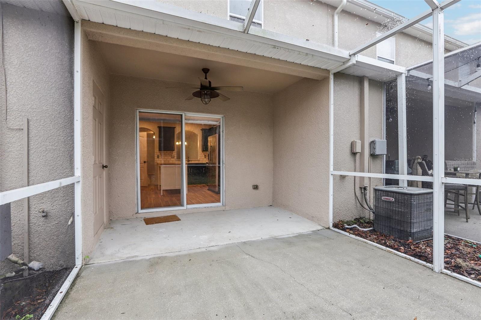 15928 FISHHAWK VIEW DR, LITHIA, FL, 33547