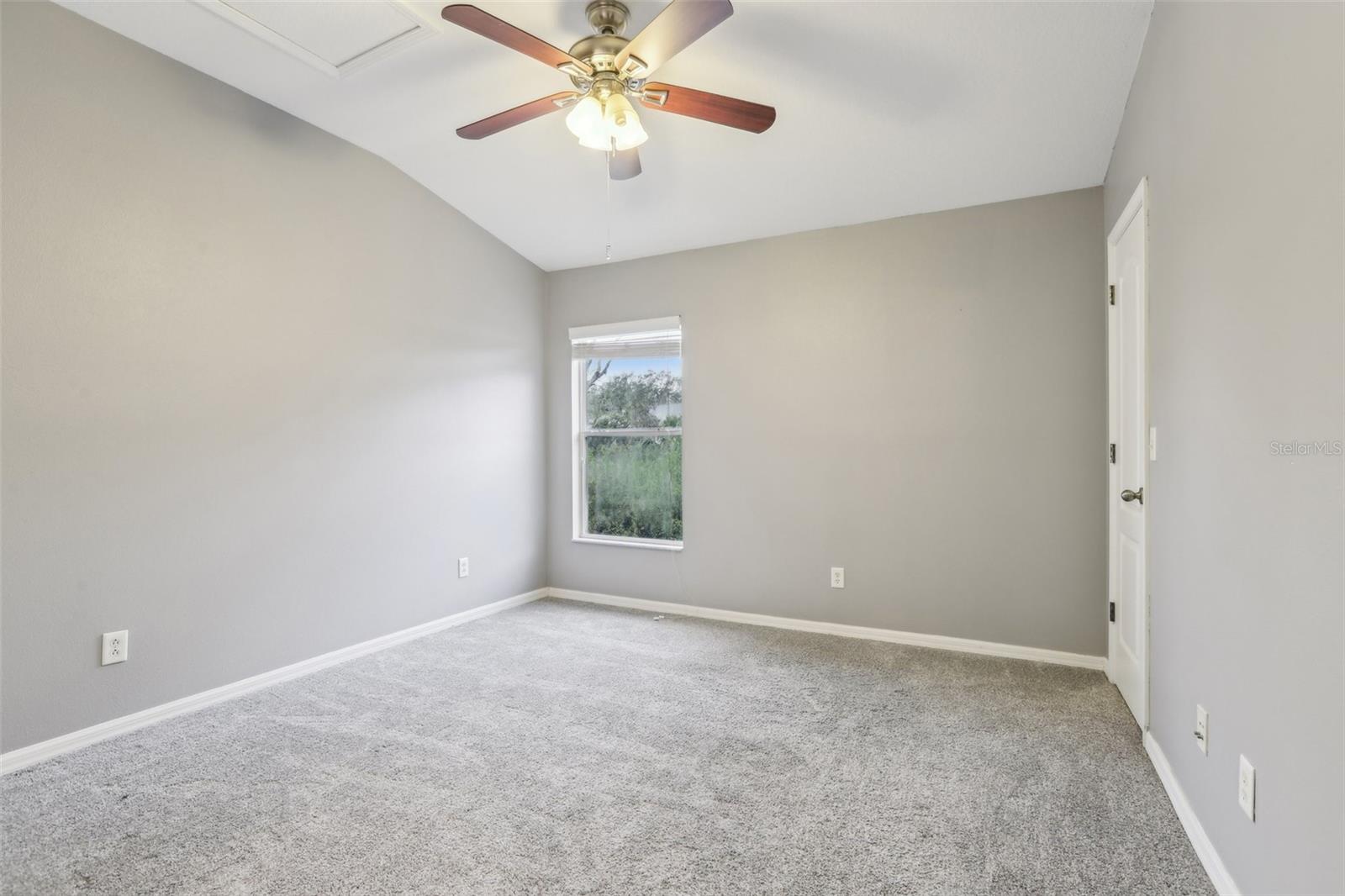 15928 FISHHAWK VIEW DR, LITHIA, FL, 33547