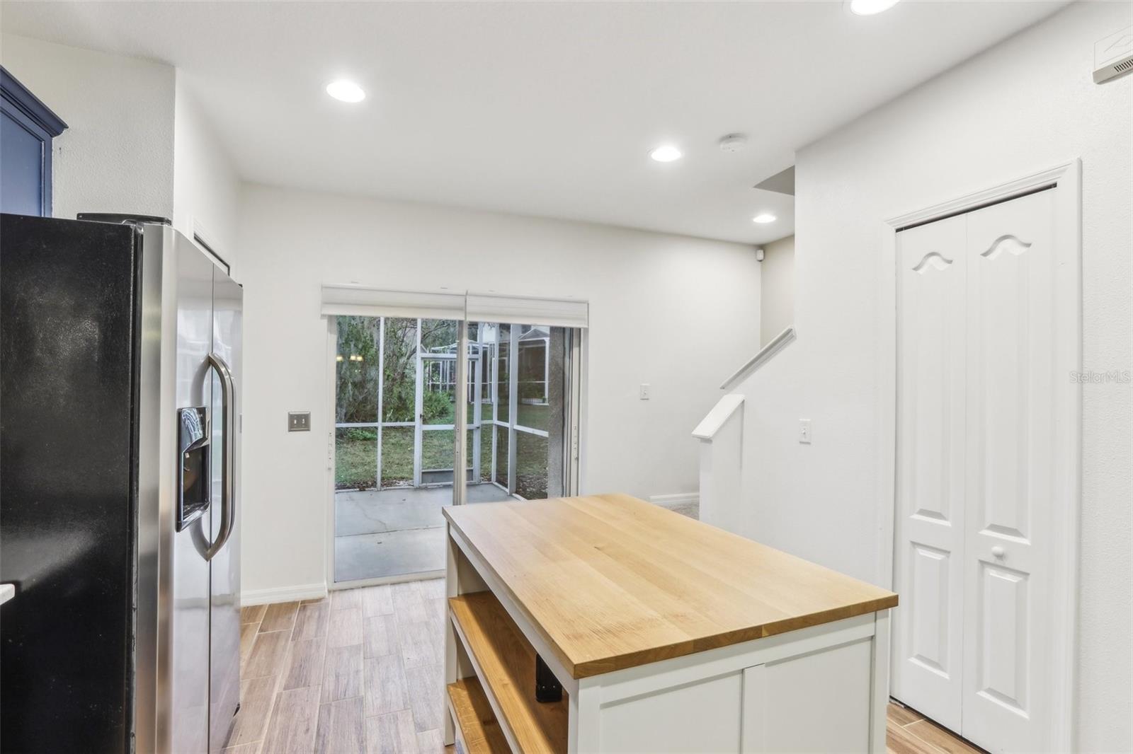 15928 FISHHAWK VIEW DR, LITHIA, FL, 33547