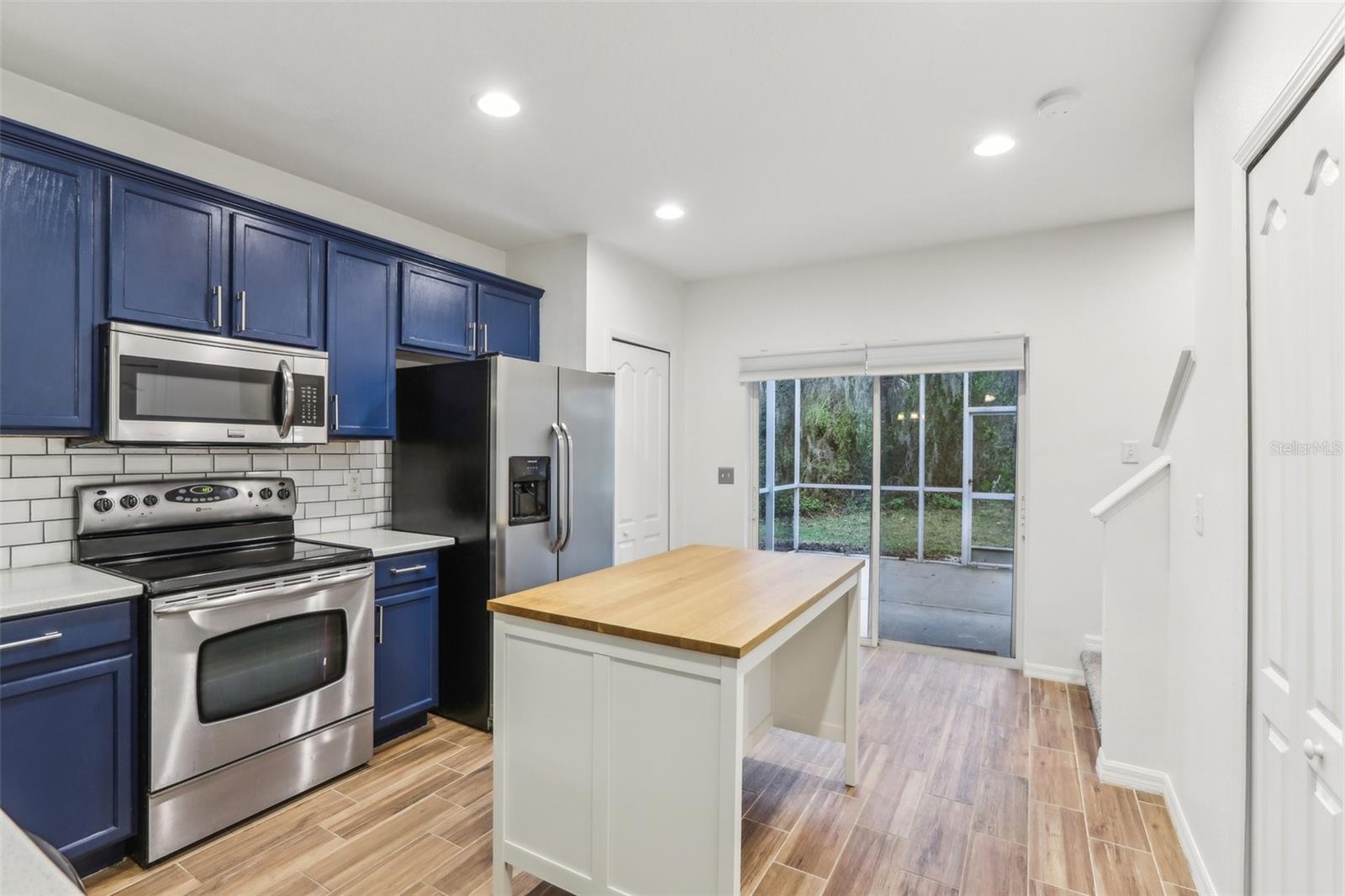 15928 FISHHAWK VIEW DR, LITHIA, FL, 33547