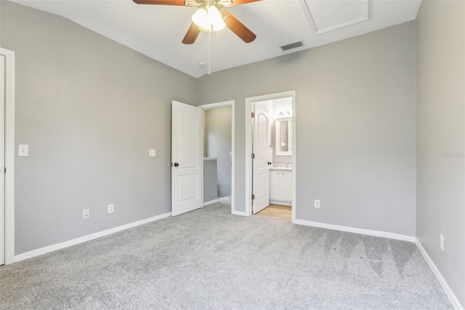 15928 FISHHAWK VIEW DR, LITHIA, FL, 33547