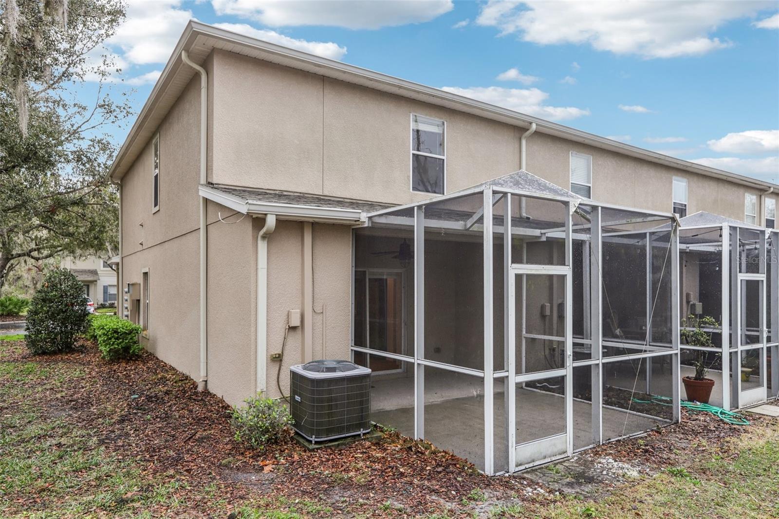 15928 FISHHAWK VIEW DR, LITHIA, FL, 33547