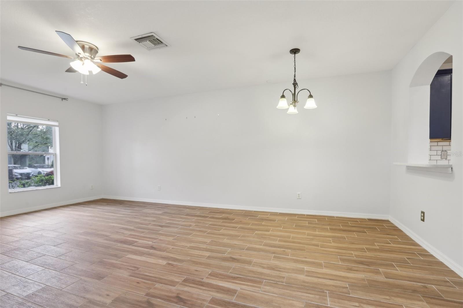 15928 FISHHAWK VIEW DR, LITHIA, FL, 33547