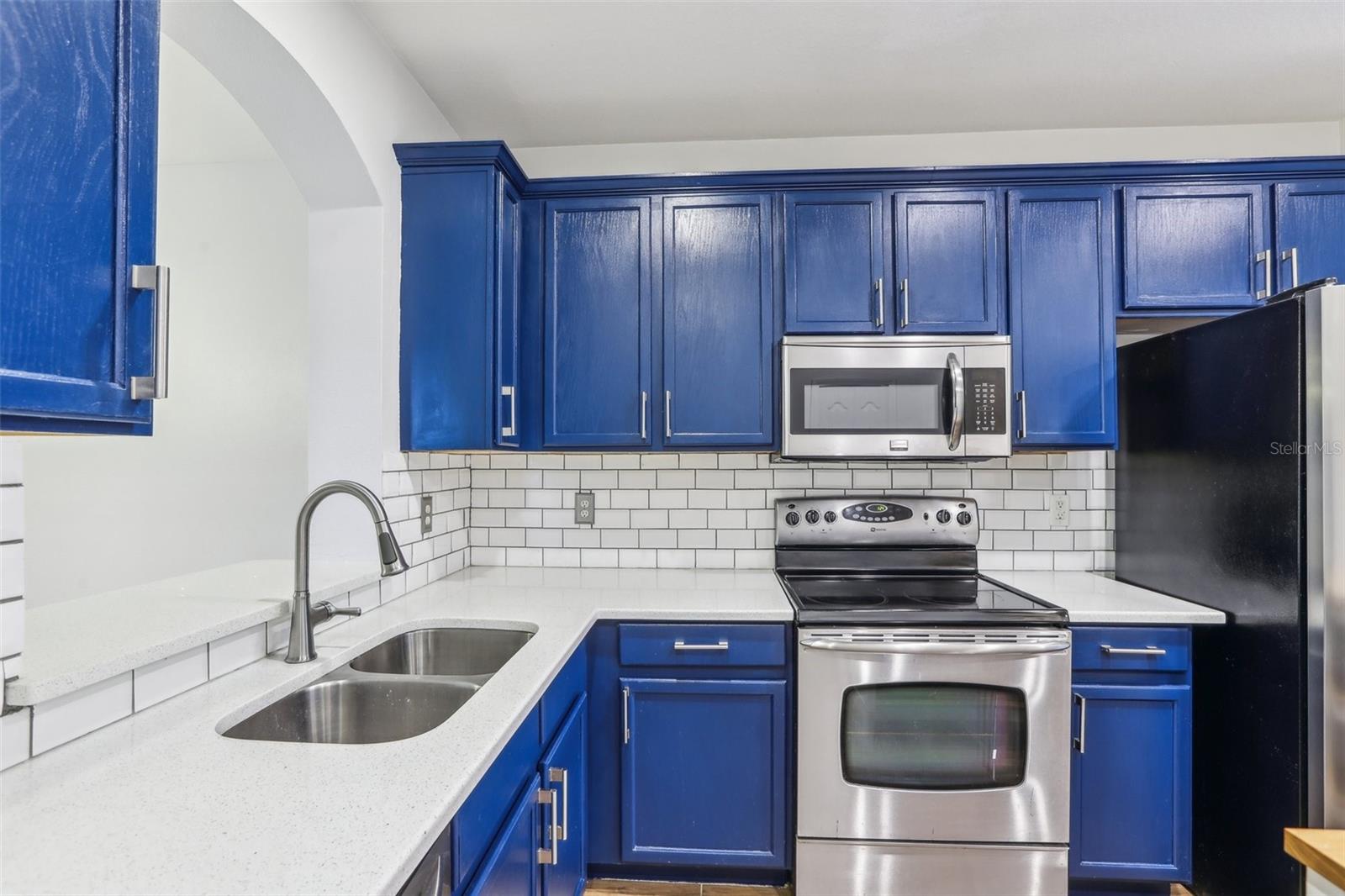 15928 FISHHAWK VIEW DR, LITHIA, FL, 33547