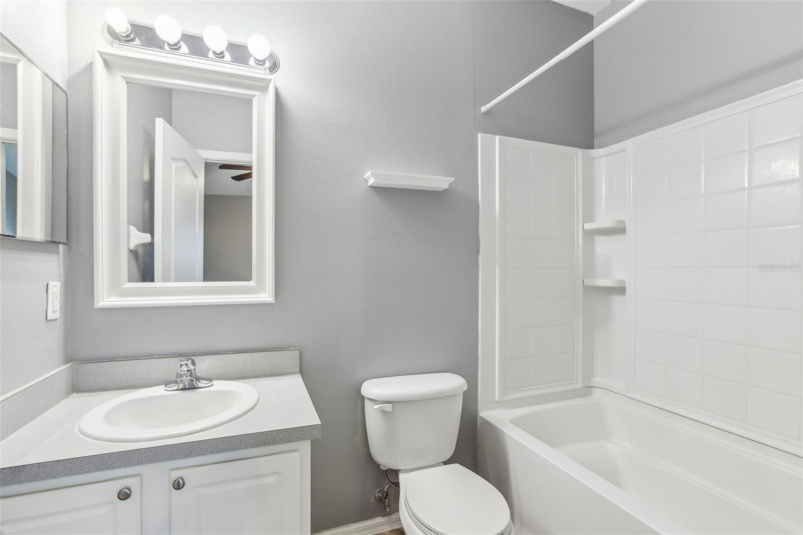 15928 FISHHAWK VIEW DR, LITHIA, FL, 33547