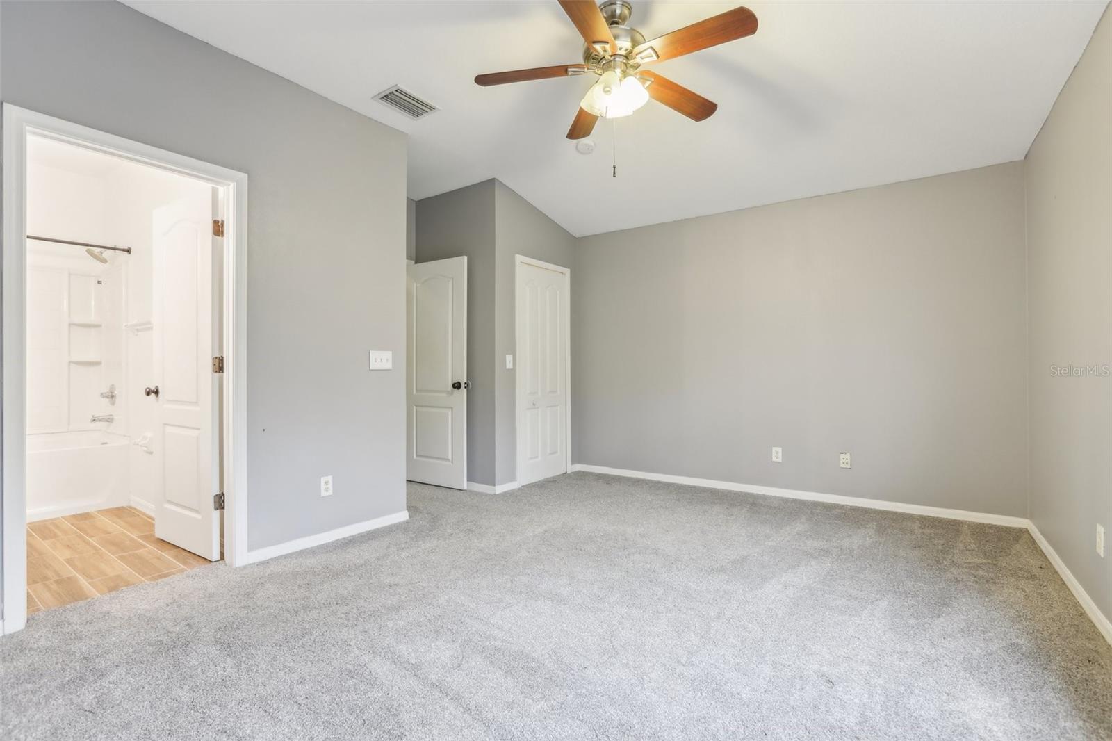 15928 FISHHAWK VIEW DR, LITHIA, FL, 33547