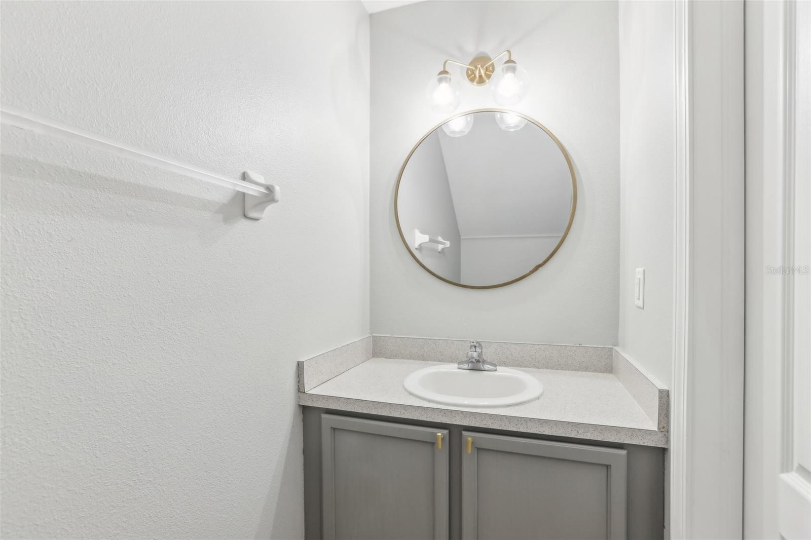 15928 FISHHAWK VIEW DR, LITHIA, FL, 33547