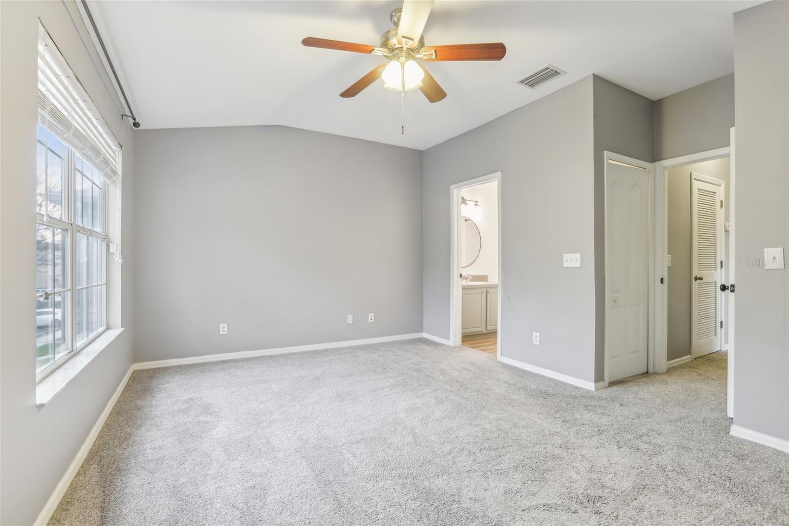 15928 FISHHAWK VIEW DR, LITHIA, FL, 33547