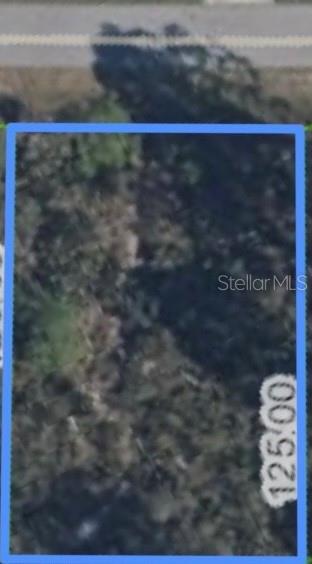 108 NW LAUNCH RD, LAKE PLACID, FL, 33852