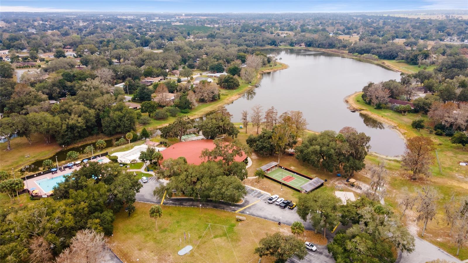 TBD HEMLOCK CRSE, OCALA, FL, 34472