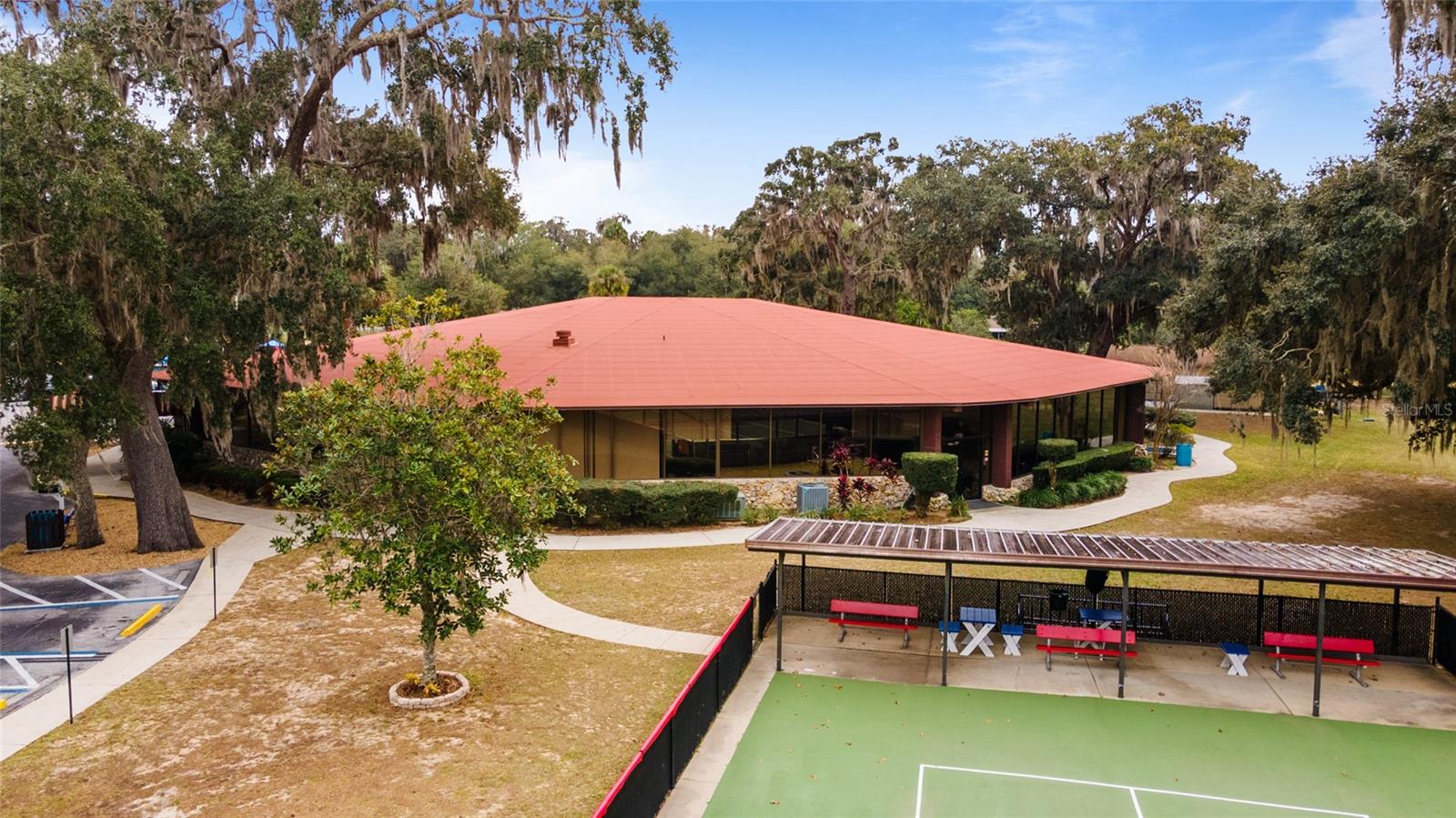 TBD HEMLOCK CRSE, OCALA, FL, 34472