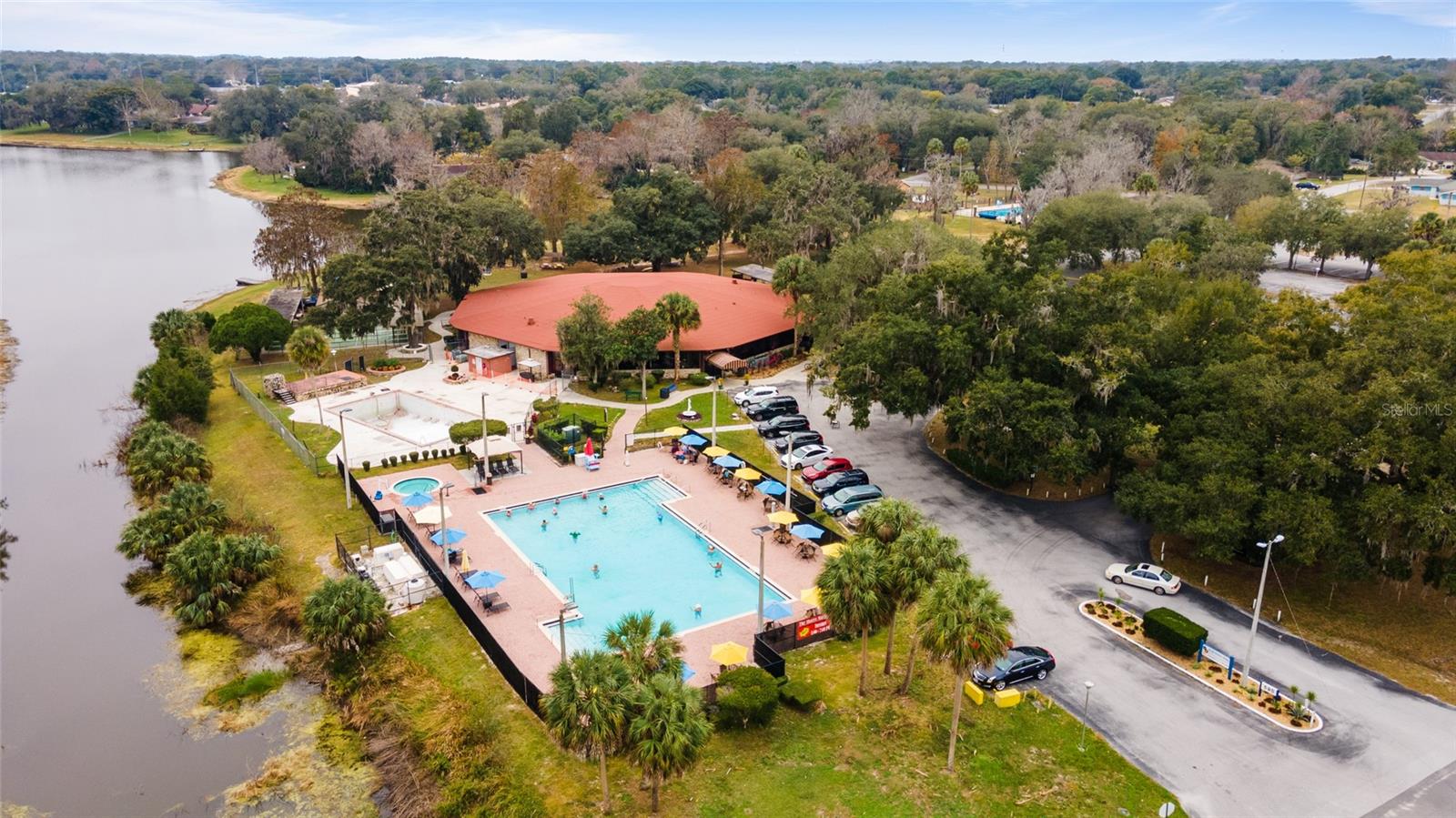 TBD HEMLOCK CRSE, OCALA, FL, 34472