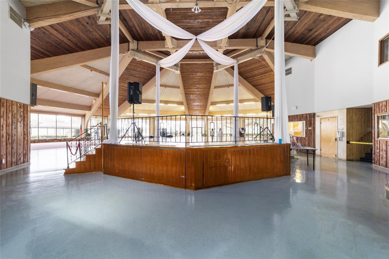 TBD HEMLOCK CRSE, OCALA, FL, 34472