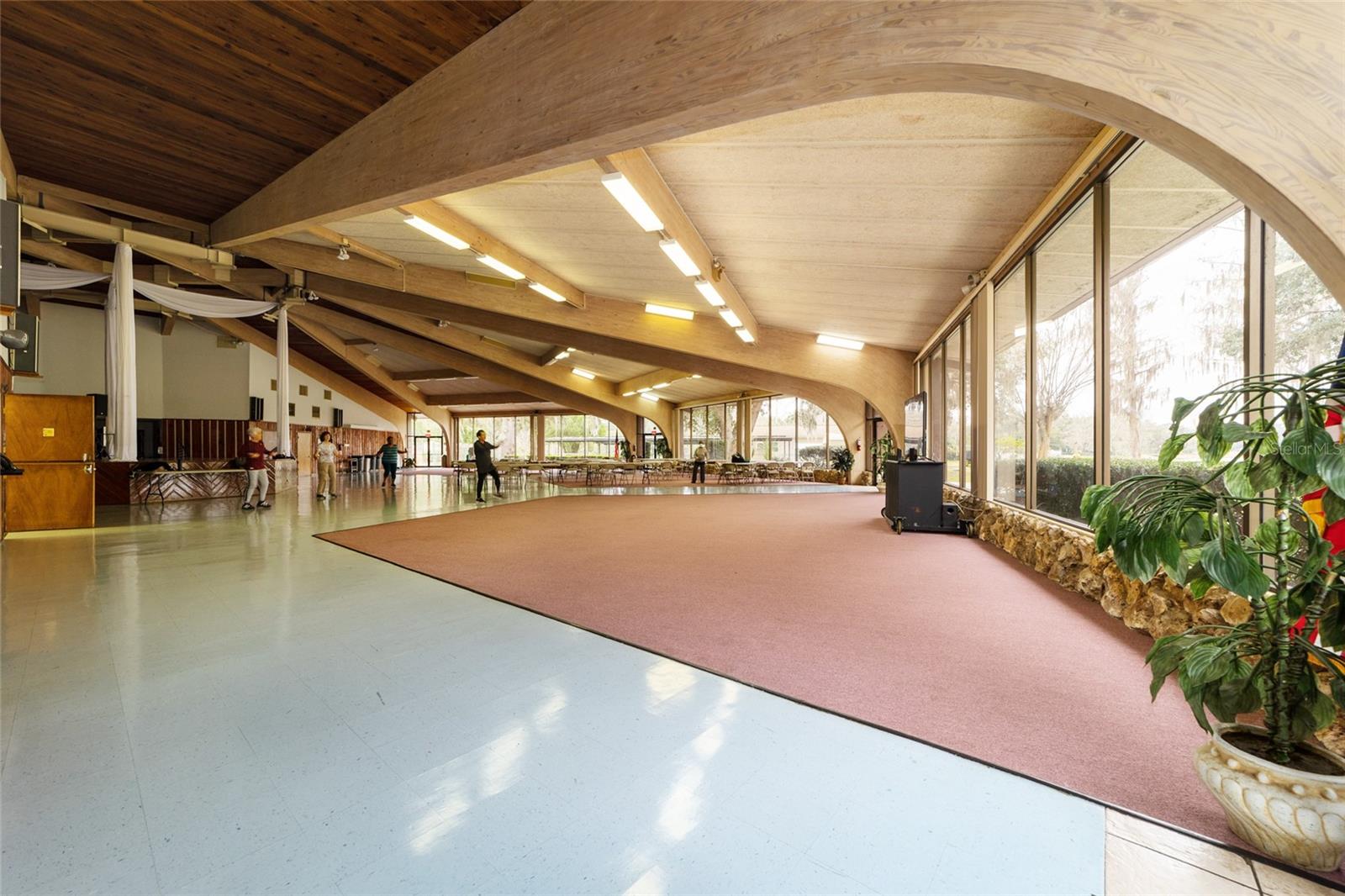 TBD HEMLOCK CRSE, OCALA, FL, 34472