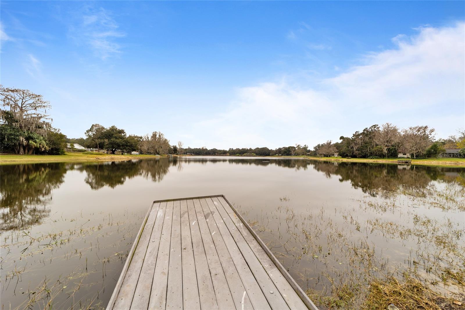 TBD HEMLOCK CRSE, OCALA, FL, 34472