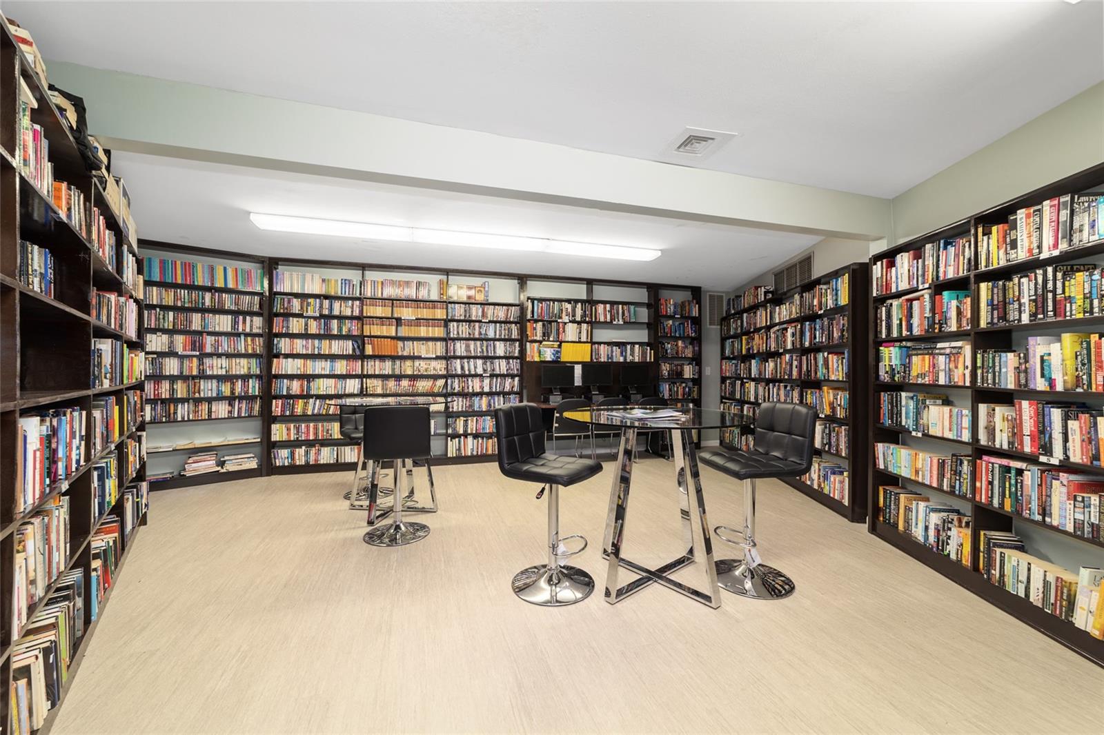 TBD HEMLOCK CRSE, OCALA, FL, 34472