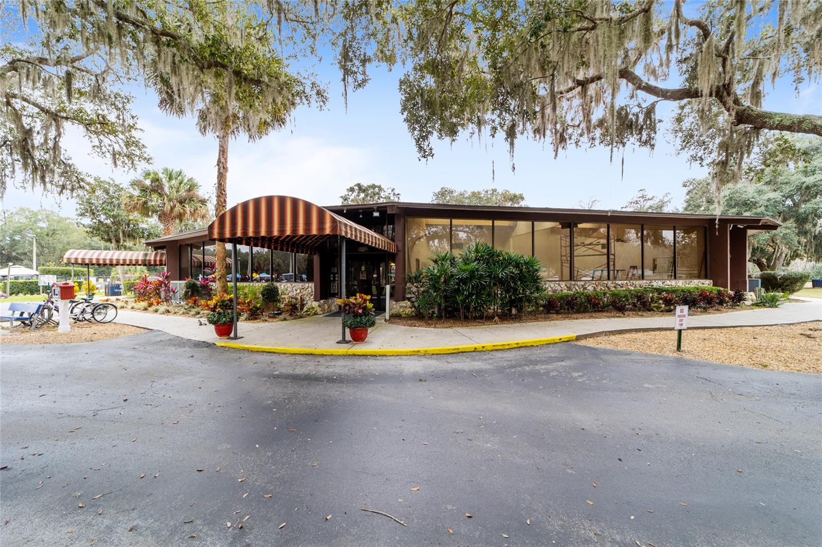 TBD HEMLOCK CRSE, OCALA, FL, 34472