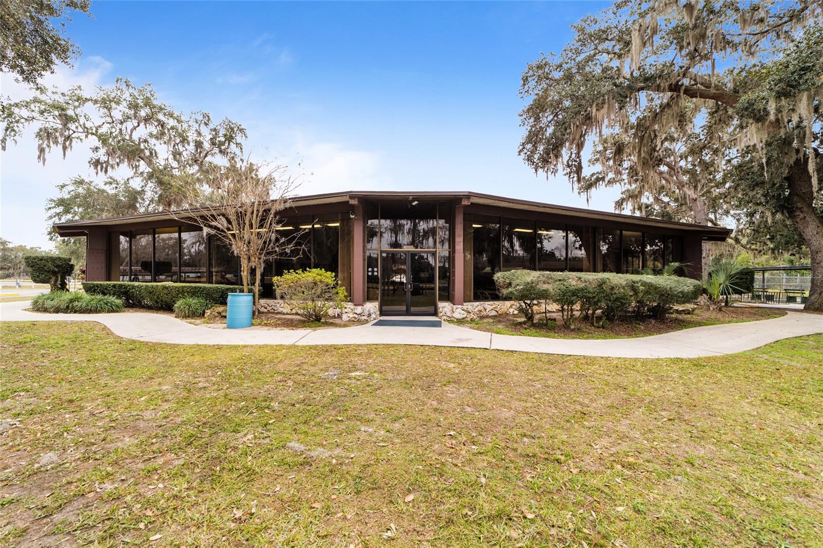 TBD HEMLOCK CRSE, OCALA, FL, 34472