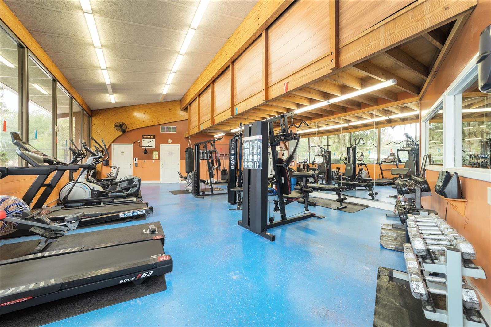 TBD HEMLOCK CRSE, OCALA, FL, 34472