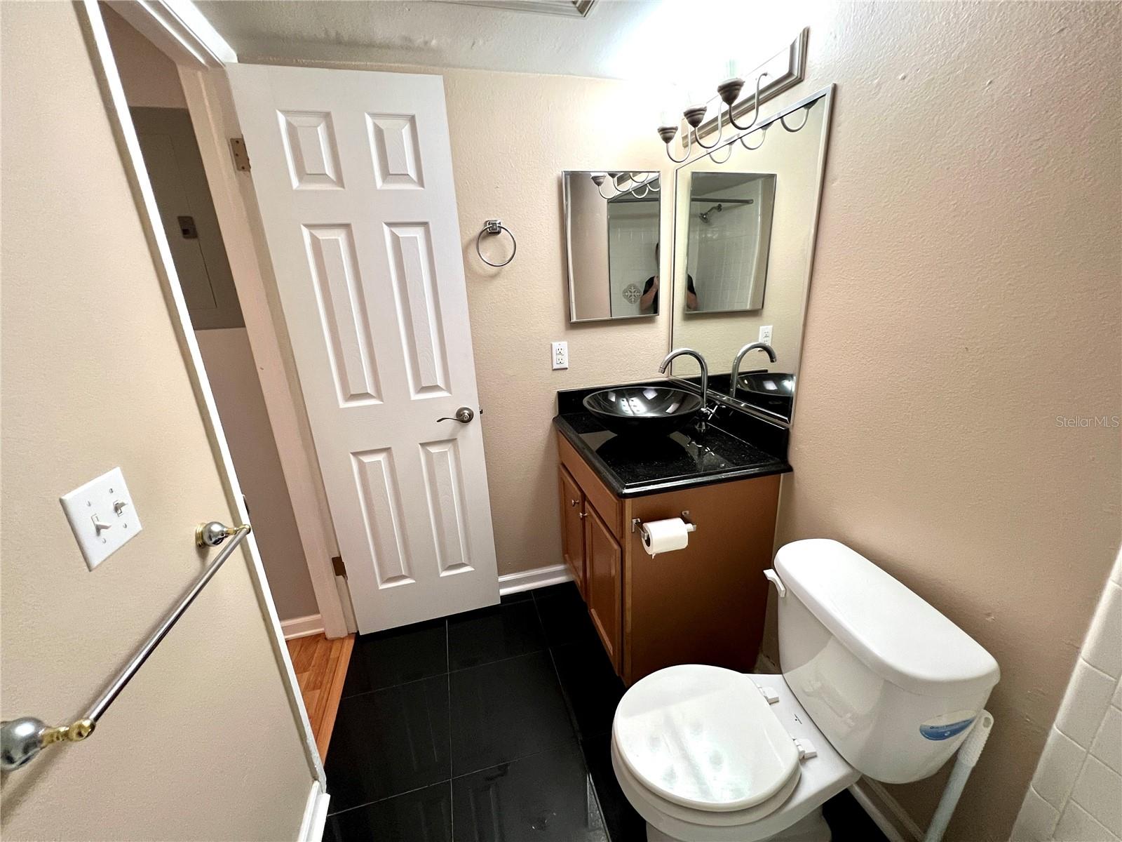 2880 PLAZA TERRACE DR #2880, ORLANDO, FL, 32803