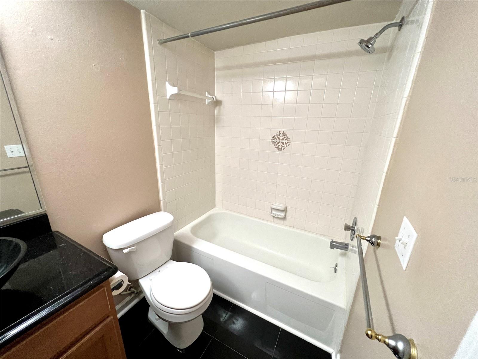 2880 PLAZA TERRACE DR #2880, ORLANDO, FL, 32803