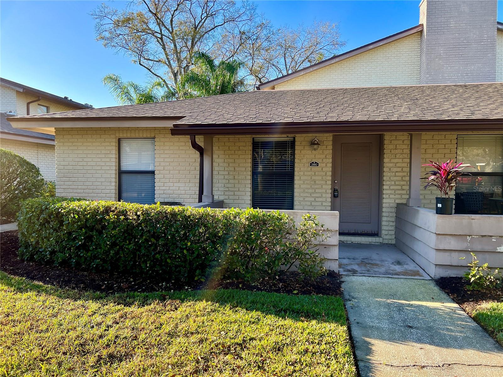 2880 PLAZA TERRACE DR #2880, ORLANDO, FL, 32803