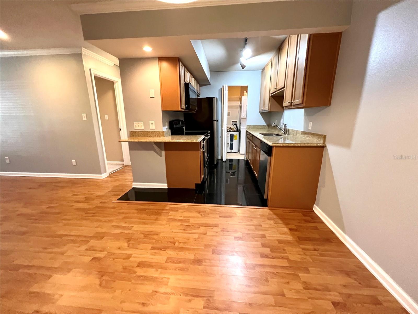 2880 PLAZA TERRACE DR #2880, ORLANDO, FL, 32803
