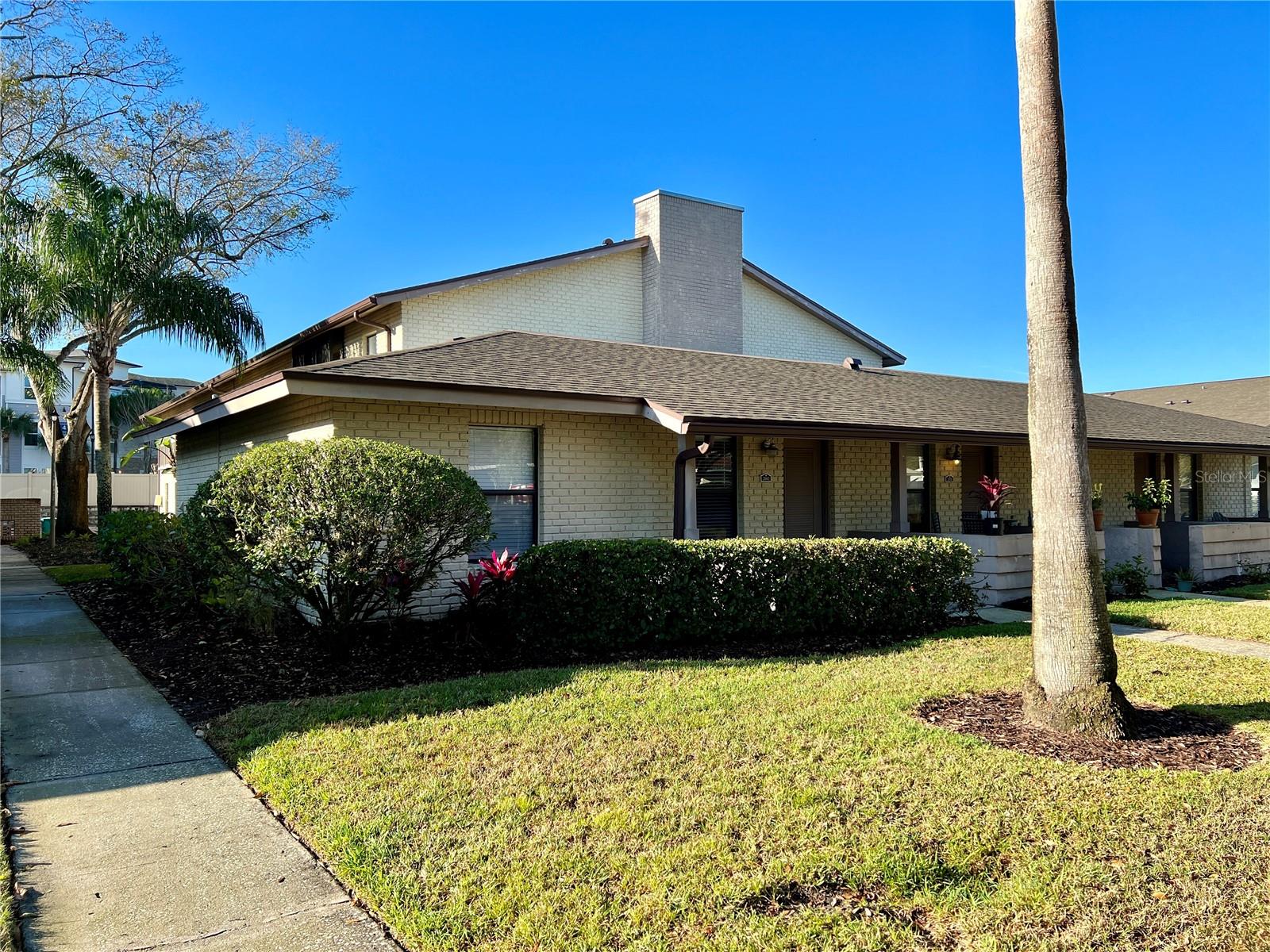 2880 PLAZA TERRACE DR #2880, ORLANDO, FL, 32803