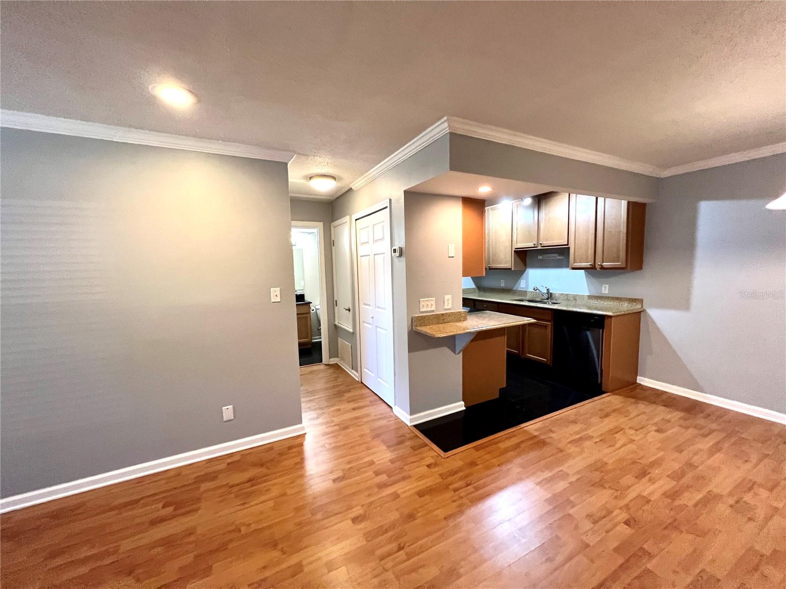 2880 PLAZA TERRACE DR #2880, ORLANDO, FL, 32803