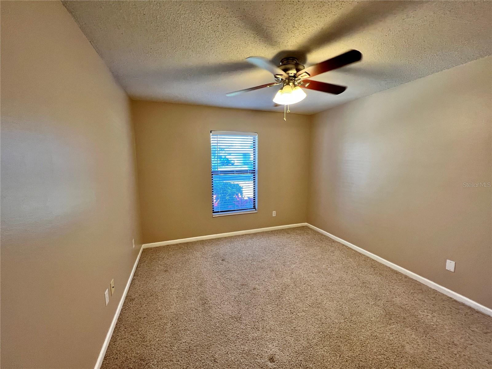 2880 PLAZA TERRACE DR #2880, ORLANDO, FL, 32803