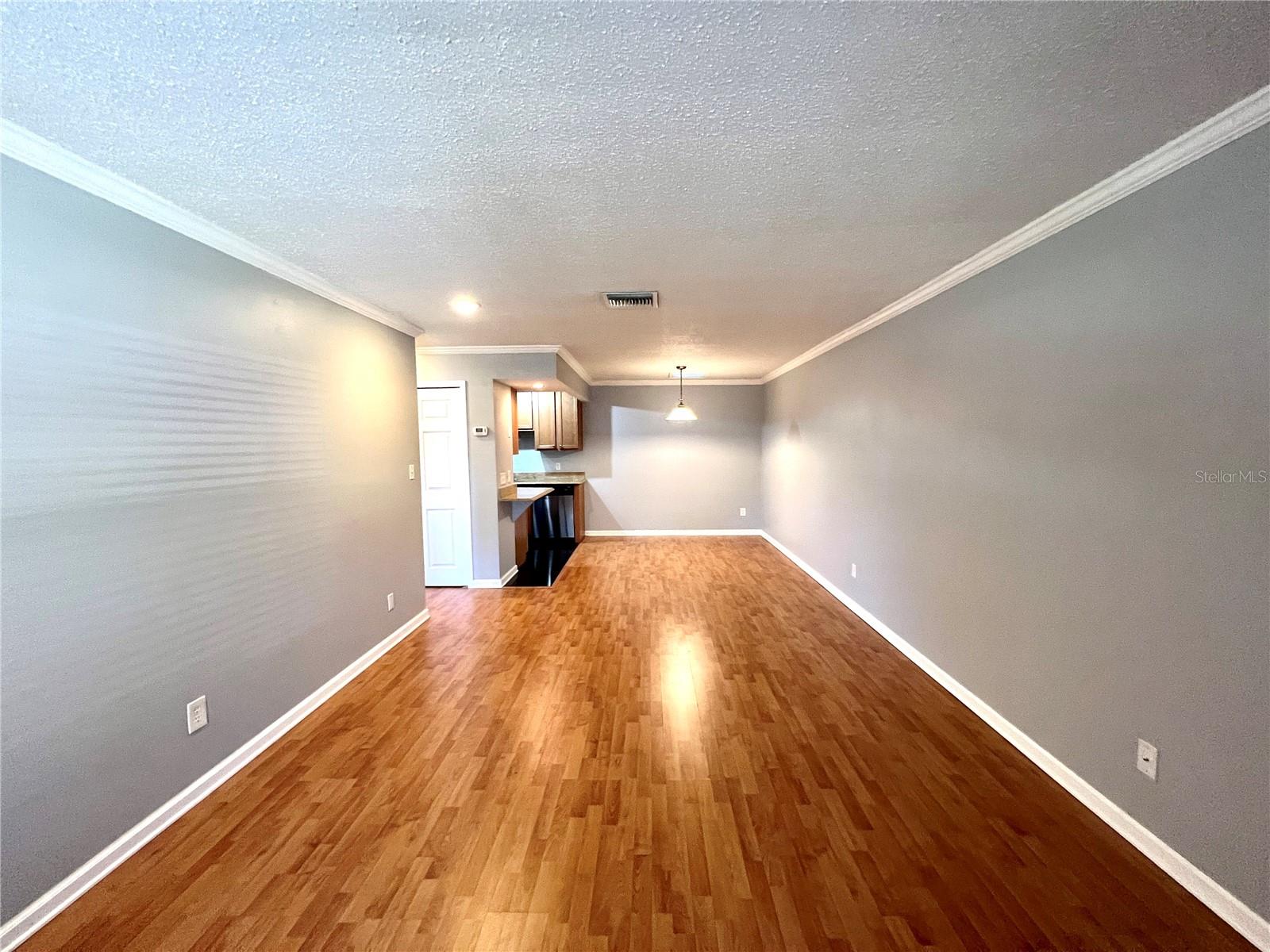2880 PLAZA TERRACE DR #2880, ORLANDO, FL, 32803