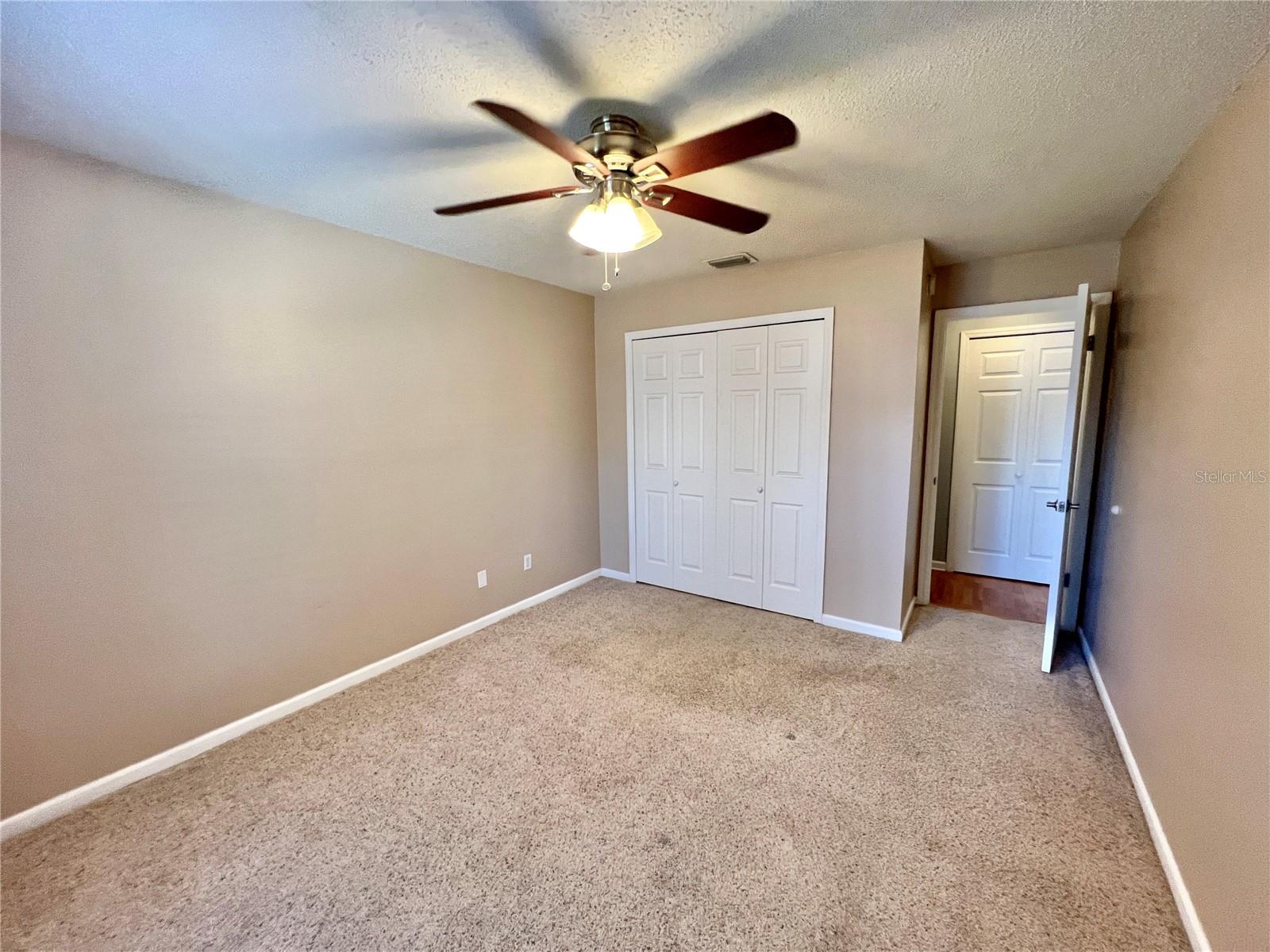 2880 PLAZA TERRACE DR #2880, ORLANDO, FL, 32803