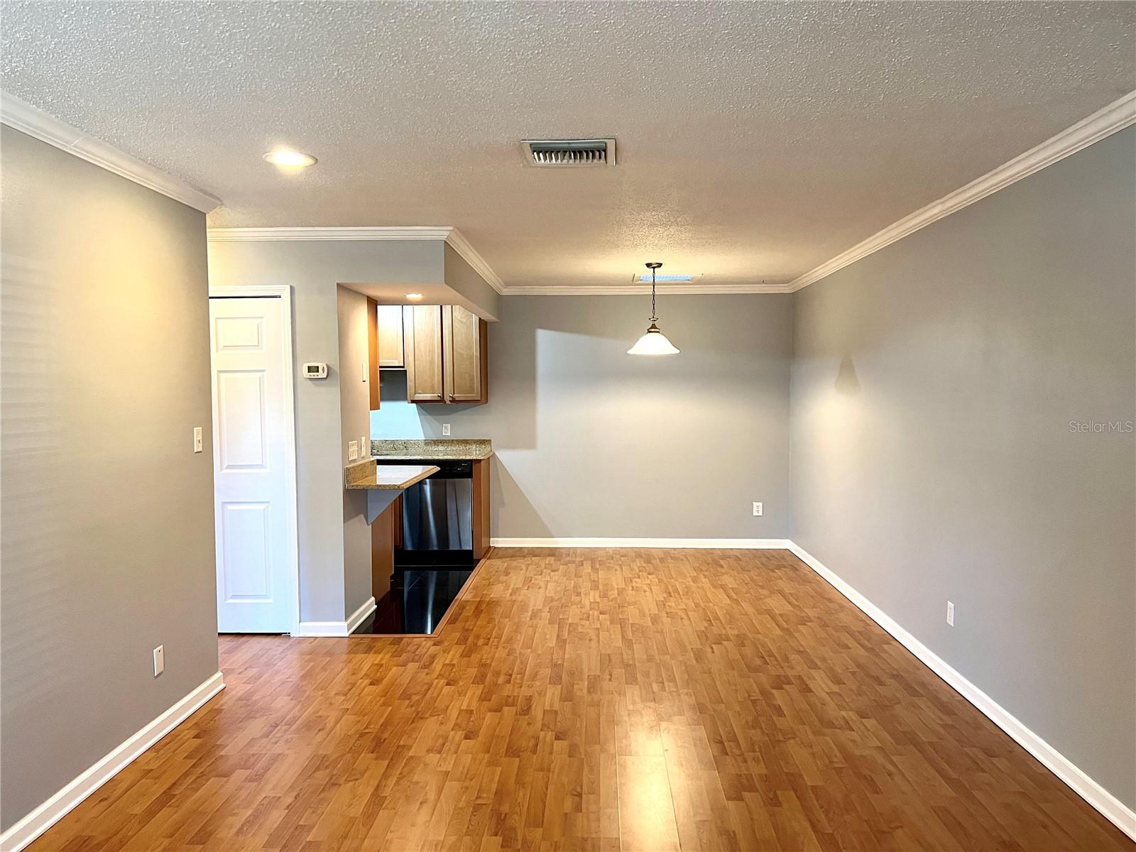 2880 PLAZA TERRACE DR #2880, ORLANDO, FL, 32803