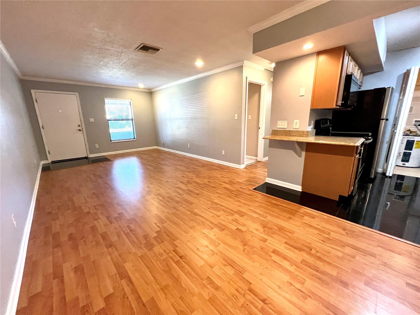 2880 PLAZA TERRACE DR #2880, ORLANDO, FL, 32803