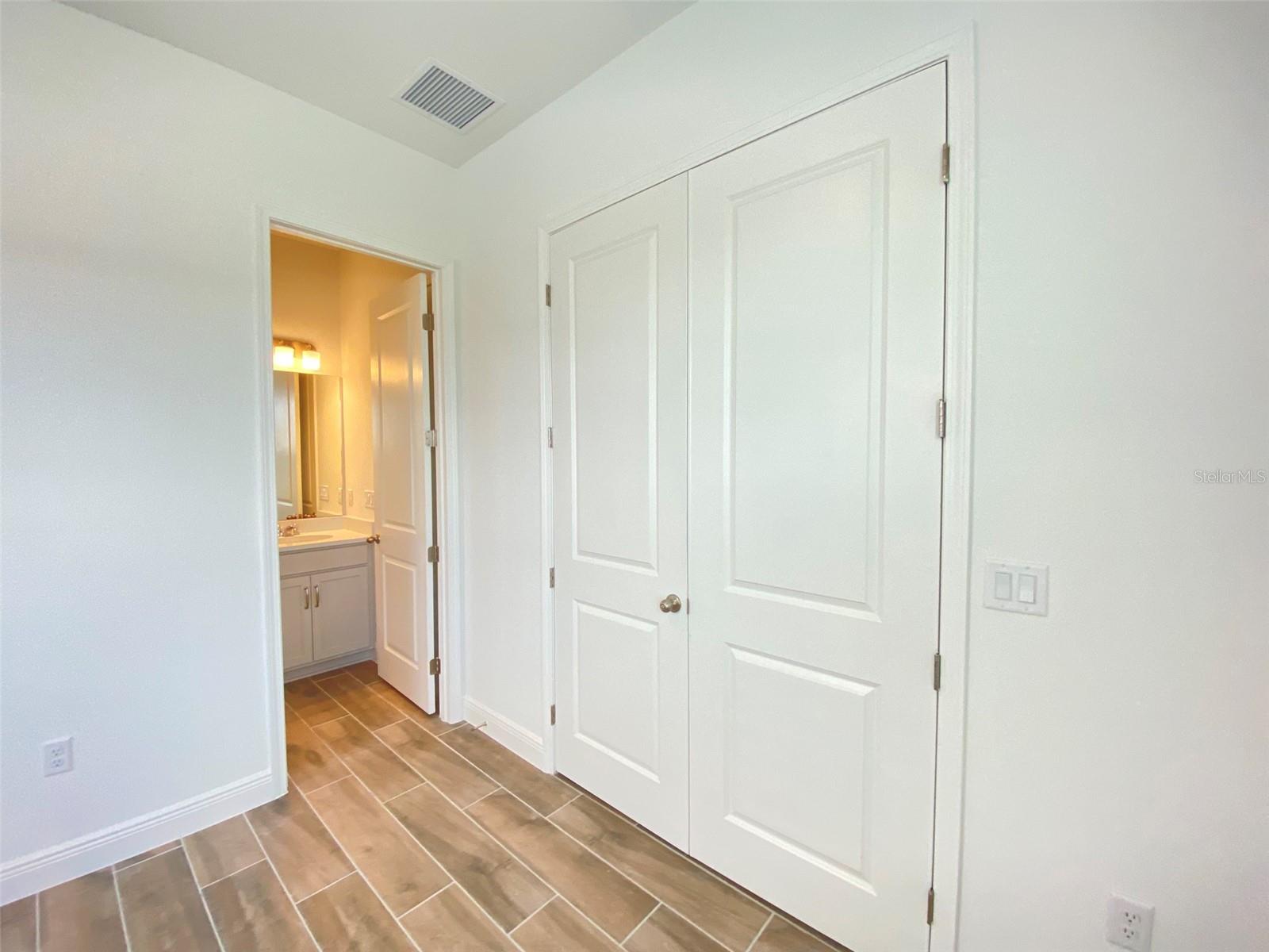 16739 HAMLIN VISTA ALY, WINTER GARDEN, FL, 34787